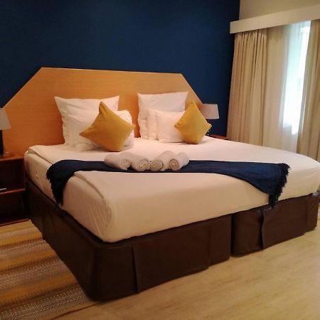 Cajori Hotel Phalaborwa Dış mekan fotoğraf