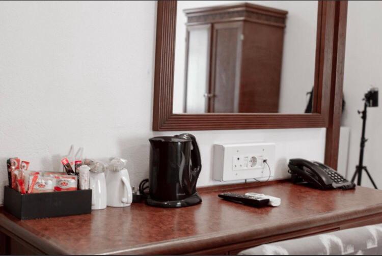 Cajori Hotel Phalaborwa Dış mekan fotoğraf
