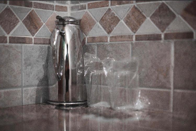 Cajori Hotel Phalaborwa Dış mekan fotoğraf