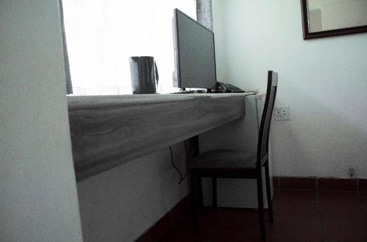 Cajori Hotel Phalaborwa Dış mekan fotoğraf
