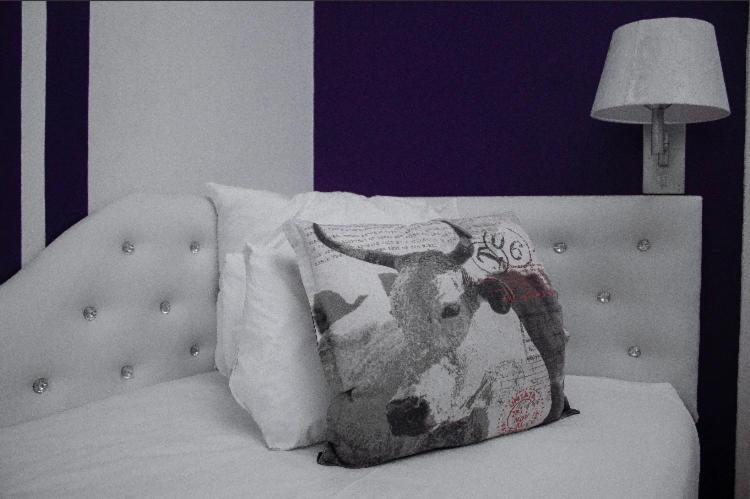 Cajori Hotel Phalaborwa Dış mekan fotoğraf