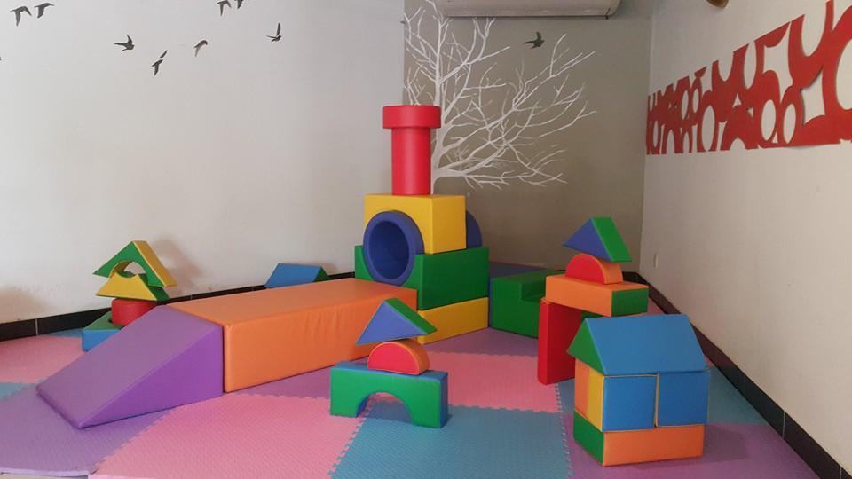 Cajori Hotel Phalaborwa Dış mekan fotoğraf